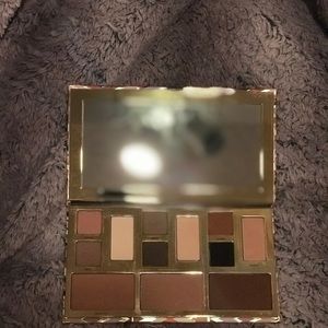 tarte Makeup - New tarte makeup palette tarte Makeup - New tarte makeup palette